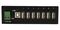 STARTECH ST7200USBM