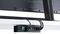 STARTECH ST7200USBM