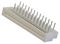 MOLEX 39-53-2264