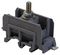 MOLEX 39-53-2264