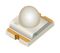 DIALIGHT 597-3321-607F