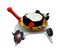 DFROBOT TOY0060