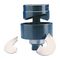 GREENLEE 50366920SET