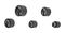 GREENLEE 50366920SET