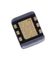 TOREX XCL202B101ER-G