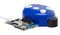 TDK INVENSENSE MD-42688-P