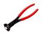 KNIPEX 68 01 180