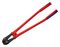 KNIPEX 71 72 760