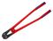 KNIPEX 71 72 760