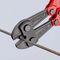 KNIPEX 71 72 760