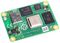 RASPBERRY-PI CM4004008B