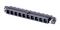 HARWIN M80-263F110-00-00