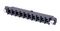HARWIN M80-263F110-00-00