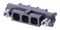 HARWIN M80-263F903-00-00