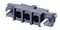 HARWIN M80-263F903-00-00