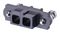 HARWIN M80-263FC02-00-00