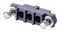 HARWIN M80-263FC03-00-00