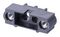 HARWIN M80-273M102-00-00