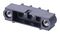 HARWIN M80-273M103-00-00