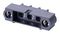 HARWIN M80-273MC03-00-00