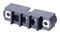 HARWIN M80-273MC03-00-00