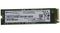 MICRON MTFDHBA960TDF-1AW1ZABYY