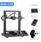CREALITY 3D ENDER-3 V2