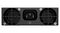 EXCELSYS / ADVANCED ENERGY CX18S-000000-N-A