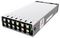 EXCELSYS / ADVANCED ENERGY CX18S-000000-N-A