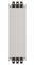 CORCOM - TE CONNECTIVITY 120KEHD10ABSD