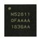 NORDIC SEMICONDUCTOR NRF52811-QCAA-T