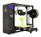 LULZBOT TAZ WORKHORSE