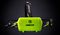 UNILITE INTERNATIONAL HL-11R