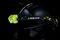 UNILITE INTERNATIONAL HL-11R