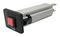 MULTICOMP PRO MP006306