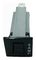 MULTICOMP PRO MP006330