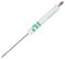 NI / EMERSON 781015-01
