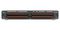 NI / EMERSON 785080-01