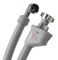 PRO ELEC 140-1473.
