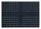 MICRON MT53E256M32D2DS-046 AIT:B