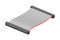SAMTEC TCSD-05-D-02.00-01-F-N