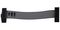 SAMTEC TCSD-05-D-02.00-01-F-N