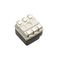 BROADCOM ASMB-UTF0-0D20B