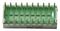 BROADCOM HDSP-4850-HIC00