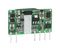 CUI PBO-8-24-B