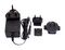 IDEAL POWER 15DYS830-300100W-K