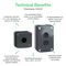 SCHNEIDER ELECTRIC XALK178E