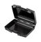 MULTICOMP PRO MP007320
