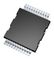 INFINEON IPDQ60R007CM8XTMA1