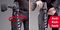 METABO SB 18 LTX BL I